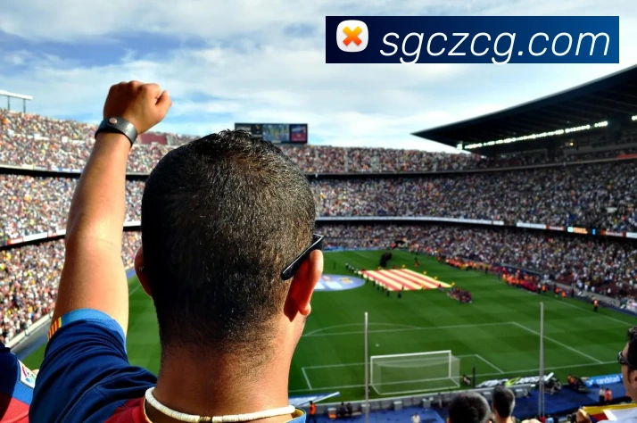 App Interface Preview