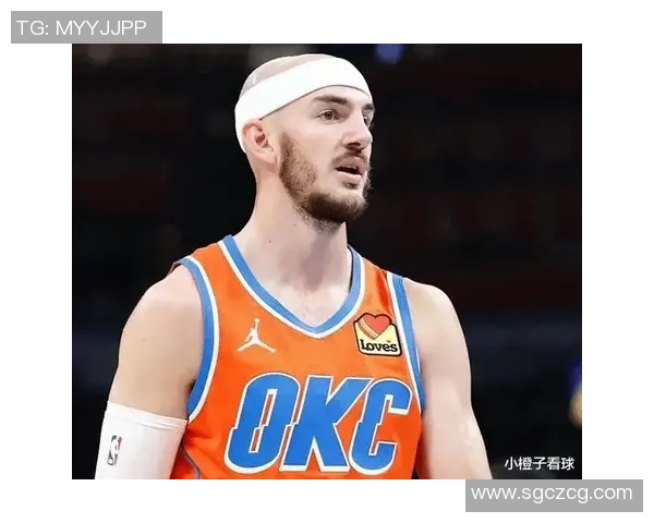 亚历克斯卡鲁索的篮球之路与成就探索