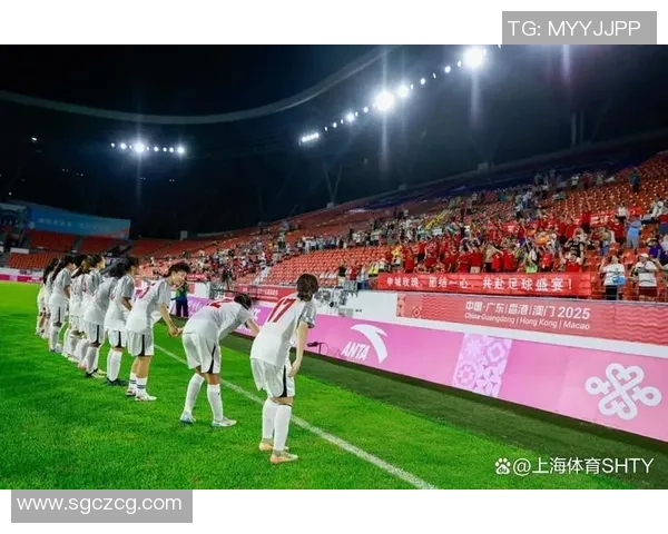 全运会足球精彩对决广东队迎战北京队争夺荣耀与胜利