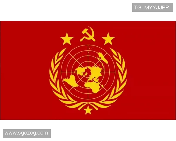 安道尔与曼雷萨的激烈对决揭示了西班牙篮球联赛的竞争魅力与发展潜力