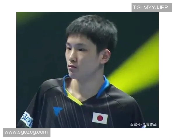 岐抚阜与千叶激战正酣谁能在这场较量中笑到最后