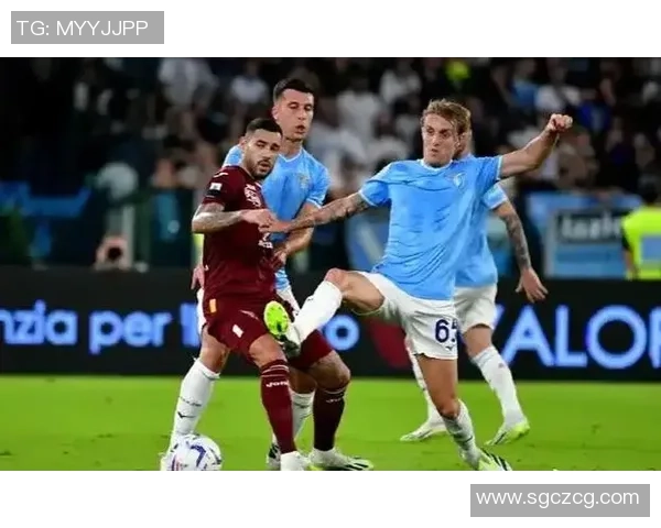 意甲焦点战拉齐奥对决罗马谁能在德比中笑到最后