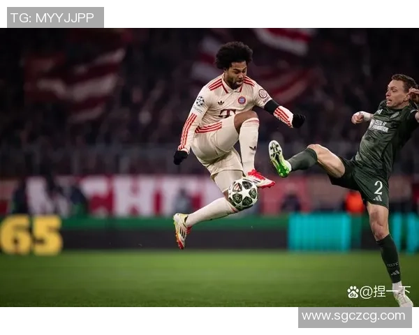 拜仁对阵艾菲斯精彩直播全程回顾与赛后分析尽在这里