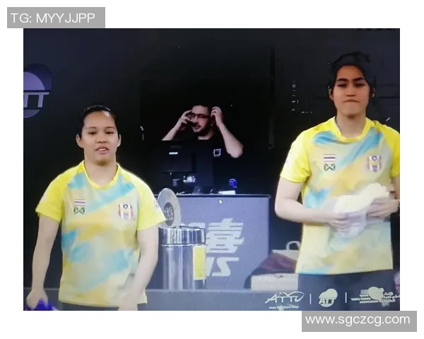 日本与泰国精彩对决视频下载分享与观看指南