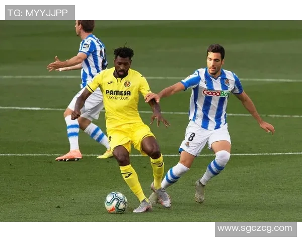 格拉纳达与皇家社会激战正酣谁将赢得西甲争夺战的胜利