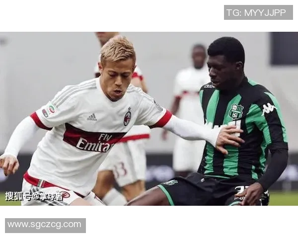 森索罗主场迎战AC米兰双方争夺意甲宝贵积分之战