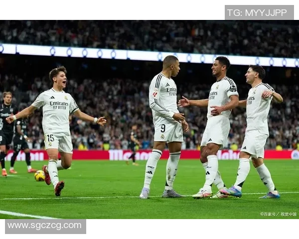 社会队与皇马历史交锋回顾及战绩分析探讨