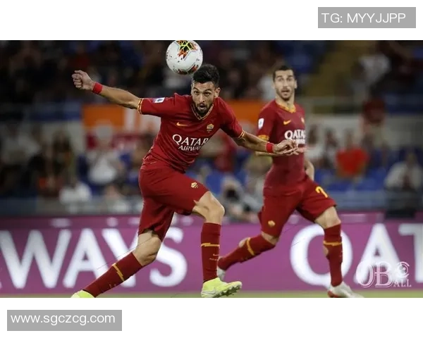 罗马与斯帕对决深度分析及战术解析展望