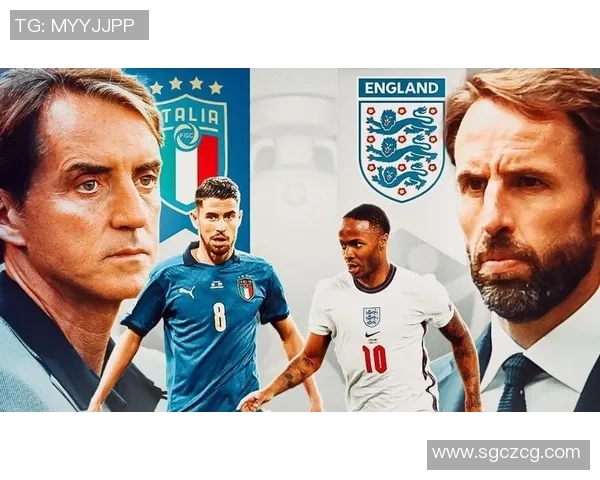 维冈对查尔顿比赛前瞻及比分预测分析，谁能胜出