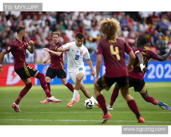 英格兰与斯洛伐克足球历史交锋记录分析及战绩回顾