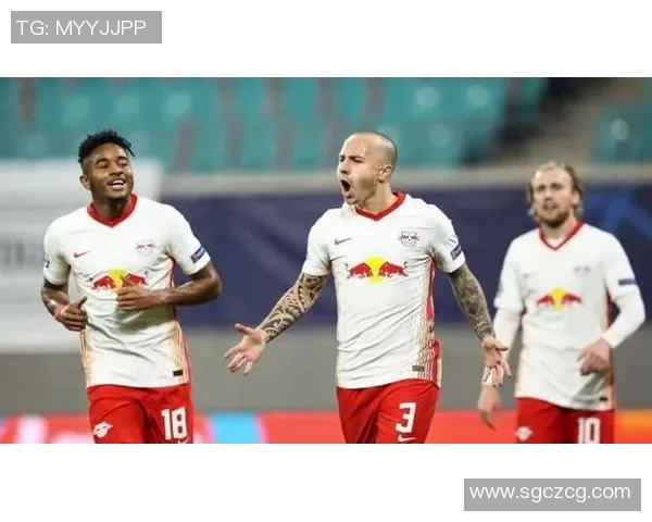 莱红牛与弗赖堡对决前瞻分析及赛季走势预测