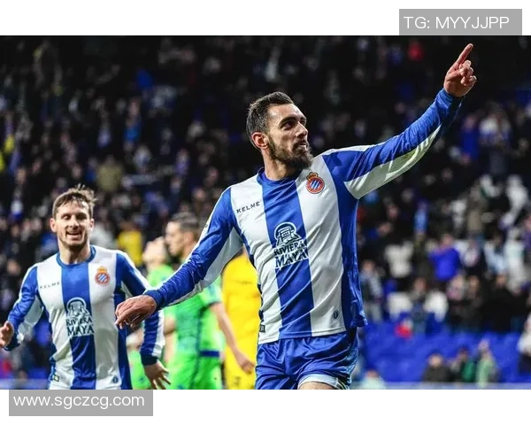 西班牙人对阵朗斯比赛阵容分析及球员表现预测