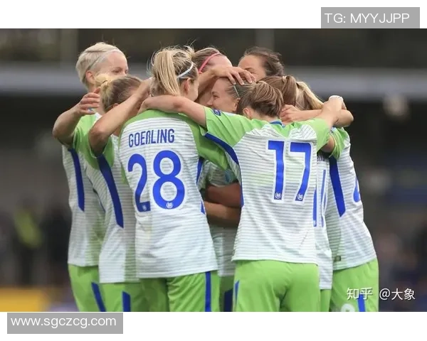 阿仙奴迎战科罗拉多急流展现足球激情与实力对决