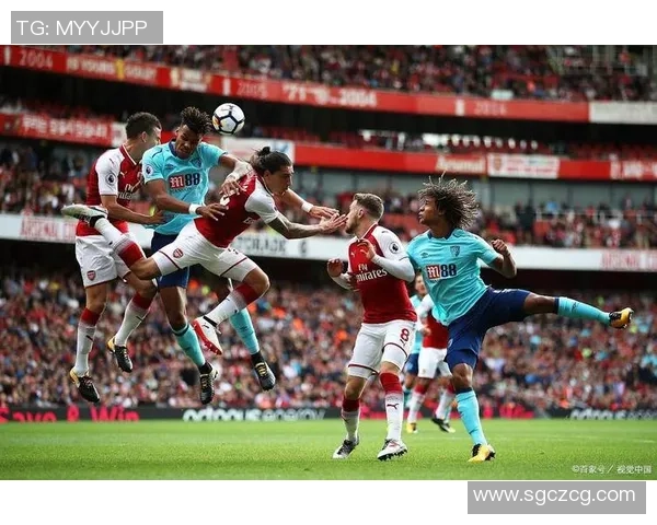 里斯本对决部星精彩赛事回顾与分析尽在其中